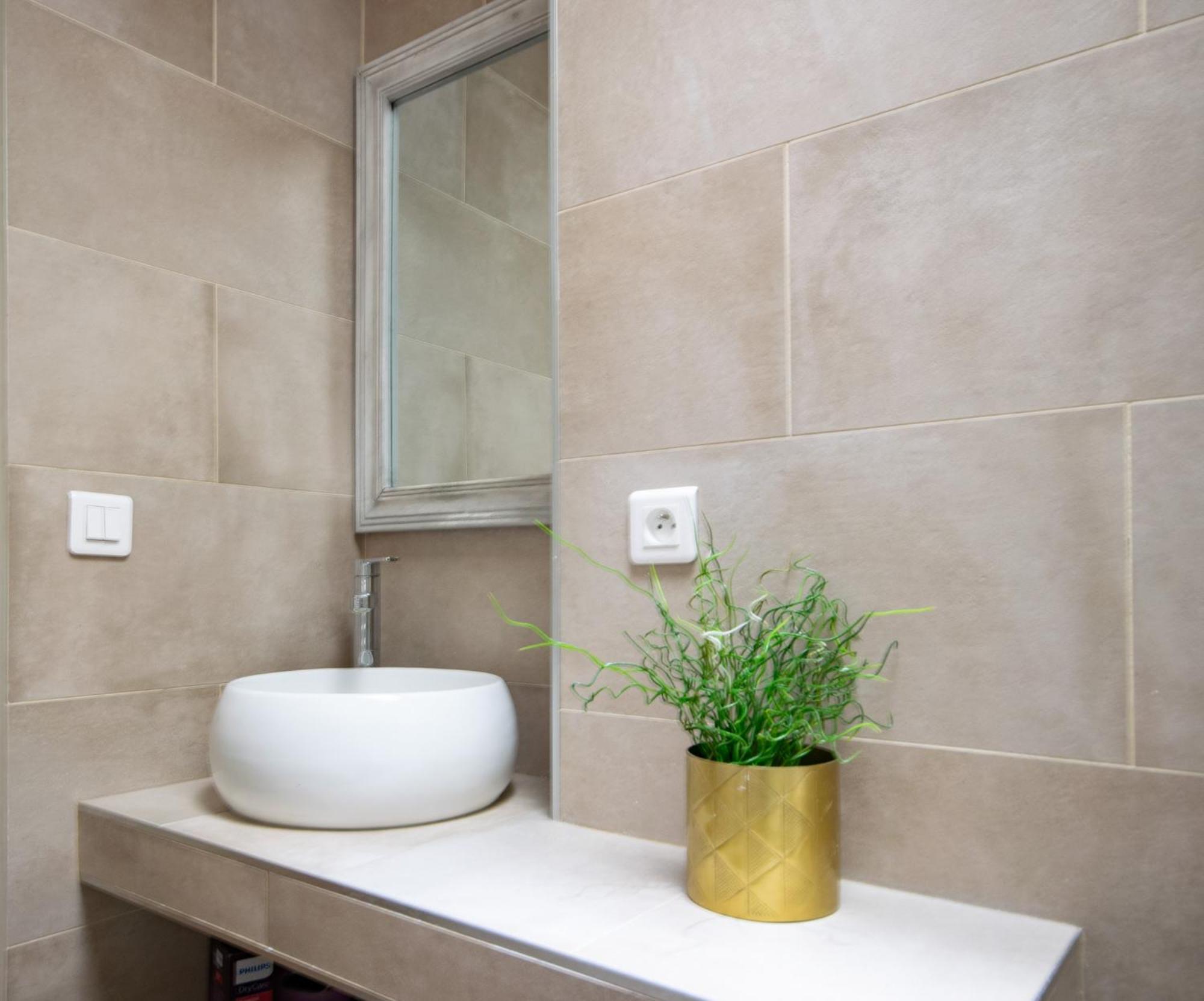 Cosy Au Chateau Et Bois Metro L1 Vincennes Kültér fotó